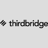 logo third bridge